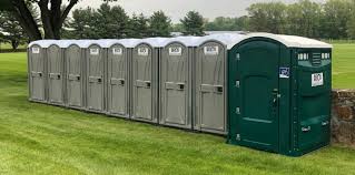Best Construction Site Portable Toilets  in Stephens City, VA