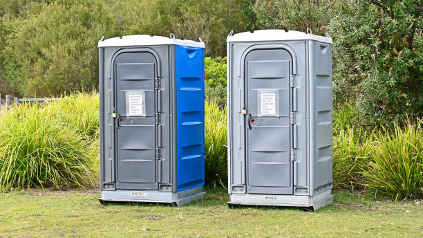  Stephens City, VA Portable Potty Rental Pros