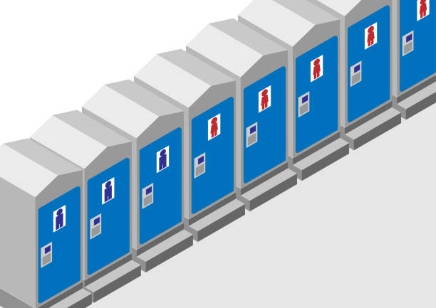 Best Portable Restroom for Sporting Events  in Stephens City, VA
