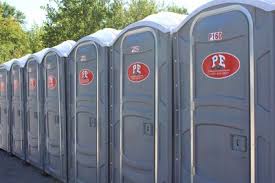 Best Long-Term Portable Toilet Rental  in Stephens City, VA